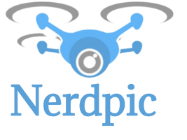 Nerdpic