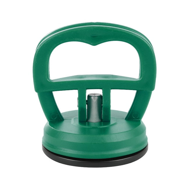 Mini Car Dent Remover Suction Cup - Nerdpic