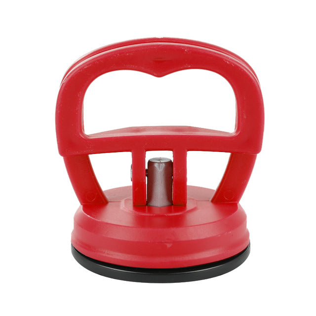 Mini Car Dent Remover Suction Cup - Nerdpic
