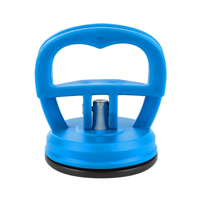 Mini Car Dent Remover Suction Cup - Nerdpic
