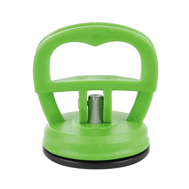 Mini Car Dent Remover Suction Cup - Nerdpic