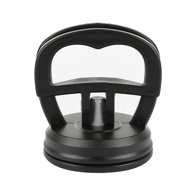 Mini Car Dent Remover Suction Cup - Nerdpic