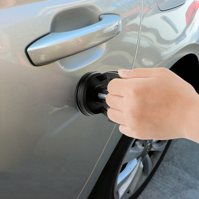 Mini Car Dent Remover Suction Cup - Nerdpic