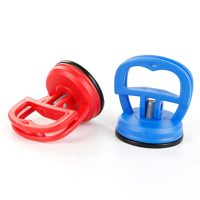 Mini Car Dent Remover Suction Cup - Nerdpic