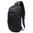 Anti-theft Backpack With 3-Digit Lock - Nerdpic