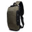 Anti-theft Backpack With 3-Digit Lock - Nerdpic