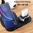 3 In 1 Fast Wireless Charger - Nerdpic