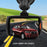Car DVR Camera Full HD 1080P - Nerdpic