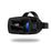 Virtual Reality 3D Glasses - Nerdpic