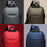 Anti-theft Backpack With 3-Digit Lock - Nerdpic