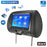 Universal 7 Inch Headrest Monitor - Nerdpic