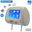 Universal 7 Inch Headrest Monitor - Nerdpic