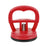 Mini Car Dent Remover Suction Cup - Nerdpic