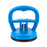 Mini Car Dent Remover Suction Cup - Nerdpic