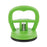 Mini Car Dent Remover Suction Cup - Nerdpic