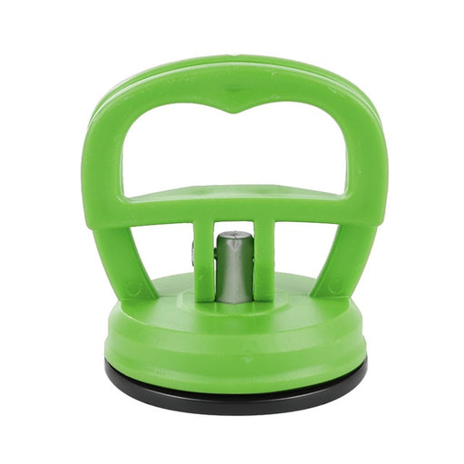 Mini Car Dent Remover Suction Cup - Nerdpic