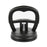 Mini Car Dent Remover Suction Cup - Nerdpic