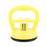 Mini Car Dent Remover Suction Cup - Nerdpic