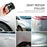 Mini Car Dent Remover Suction Cup - Nerdpic