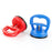 Mini Car Dent Remover Suction Cup - Nerdpic