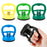 Mini Car Dent Remover Suction Cup - Nerdpic