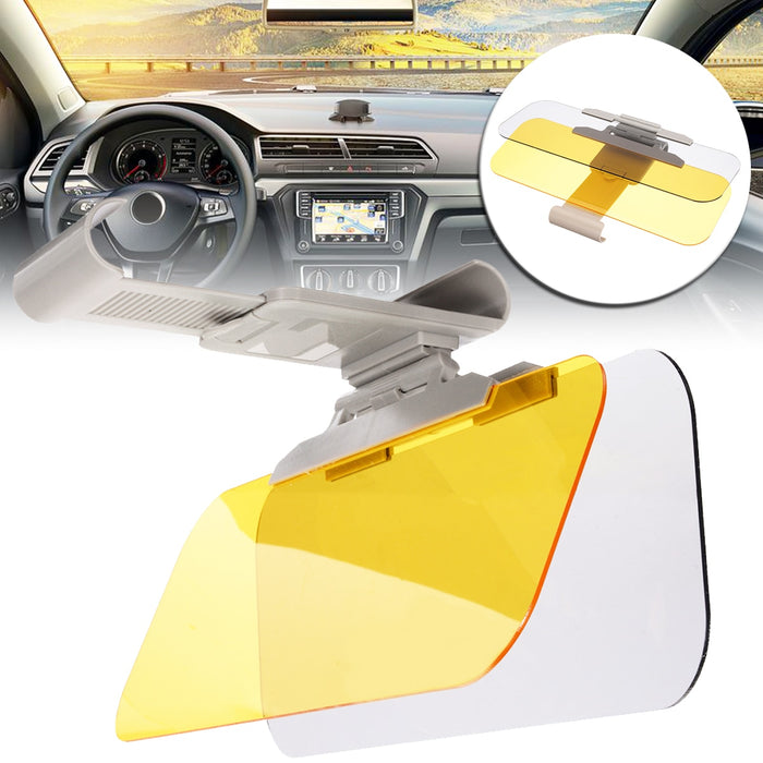 Glare Protector - Nerdpic