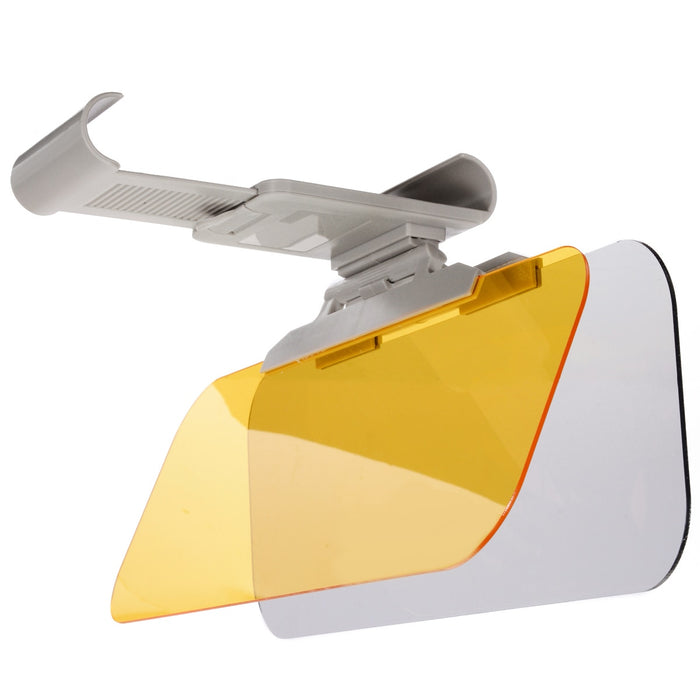 Glare Protector - Nerdpic
