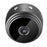 Mini Wifi Camera 1080P Night Vision - Nerdpic