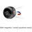Mini Wifi Camera 1080P Night Vision - Nerdpic