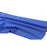 Summer Instant Cooling Towel - Nerdpic