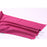 Summer Instant Cooling Towel - Nerdpic