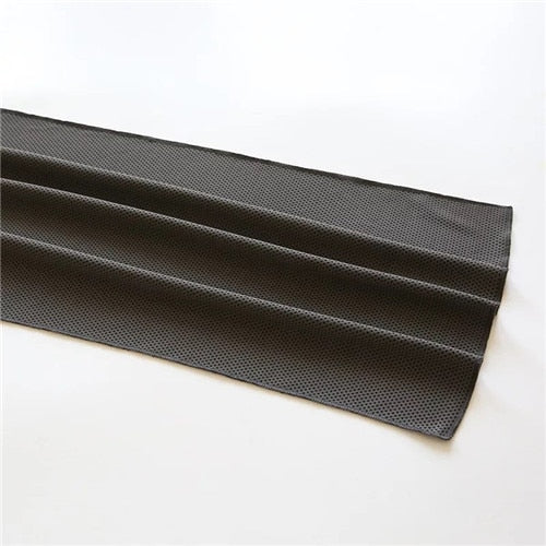 Summer Instant Cooling Towel - Nerdpic