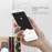 Fingerprint Smart Door Lock - Nerdpic
