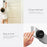 Fingerprint Smart Door Lock - Nerdpic