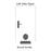 Fingerprint Smart Door Lock - Nerdpic