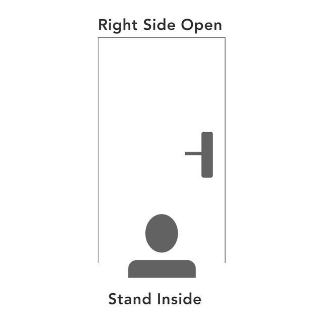 Fingerprint Smart Door Lock - Nerdpic