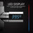 Shower Thermometer - Nerdpic