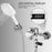 Shower Thermometer - Nerdpic