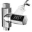 Shower Thermometer - Nerdpic
