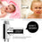 Shower Thermometer - Nerdpic