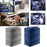 Inflatable Foot Rest Pillow - Nerdpic