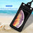 Waterproof Case Phone - Nerdpic
