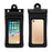 Waterproof Case Phone - Nerdpic