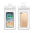 Waterproof Case Phone - Nerdpic