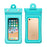 Waterproof Case Phone - Nerdpic