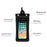 Waterproof Case Phone - Nerdpic