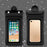 Waterproof Case Phone - Nerdpic