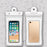 Waterproof Case Phone - Nerdpic