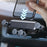 Gravity Car Phone Holder - Nerdpic