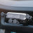 Gravity Car Phone Holder - Nerdpic